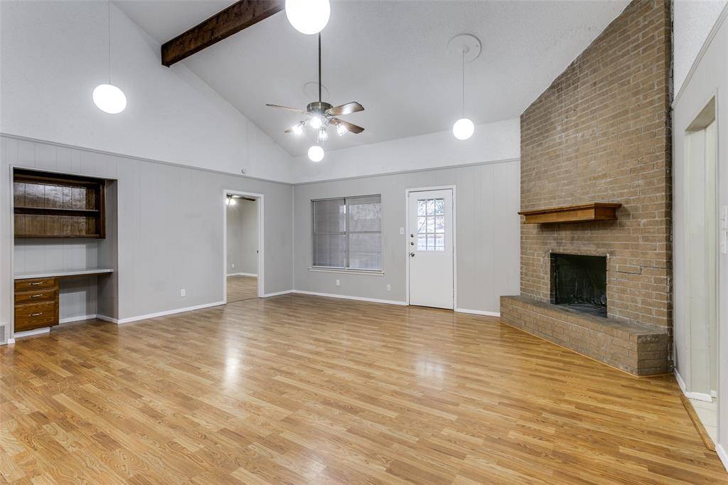 North Richland Hills, TX 76182,6513 Paula Court