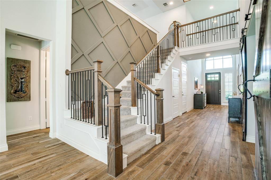 Prosper, TX 75078,880 Manchester Avenue