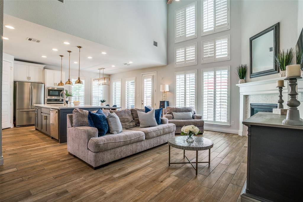 Prosper, TX 75078,880 Manchester Avenue