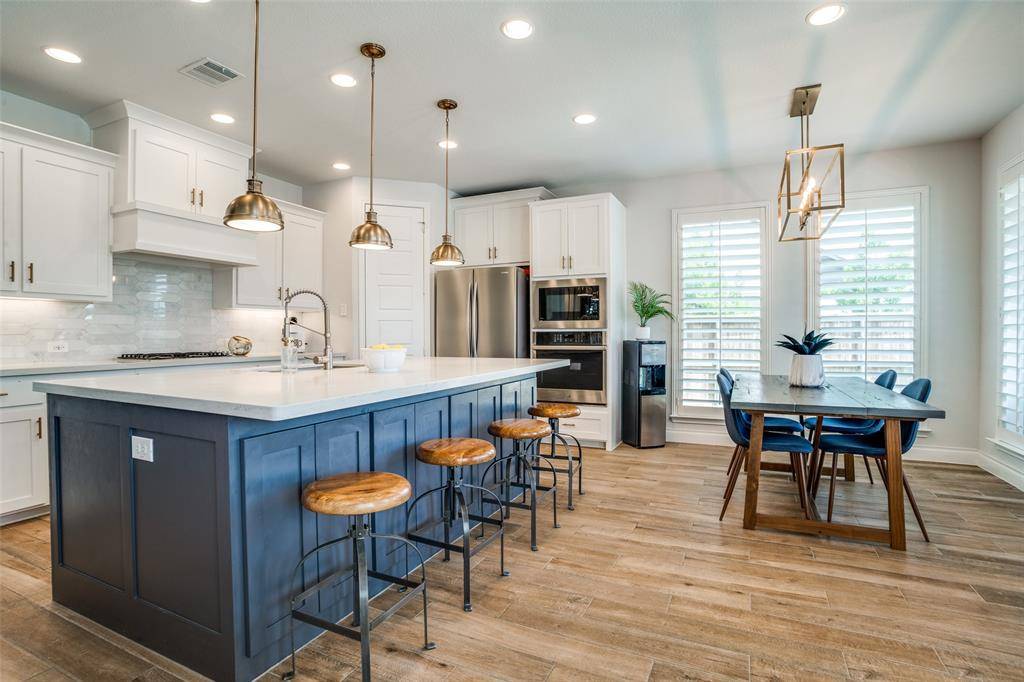 Prosper, TX 75078,880 Manchester Avenue