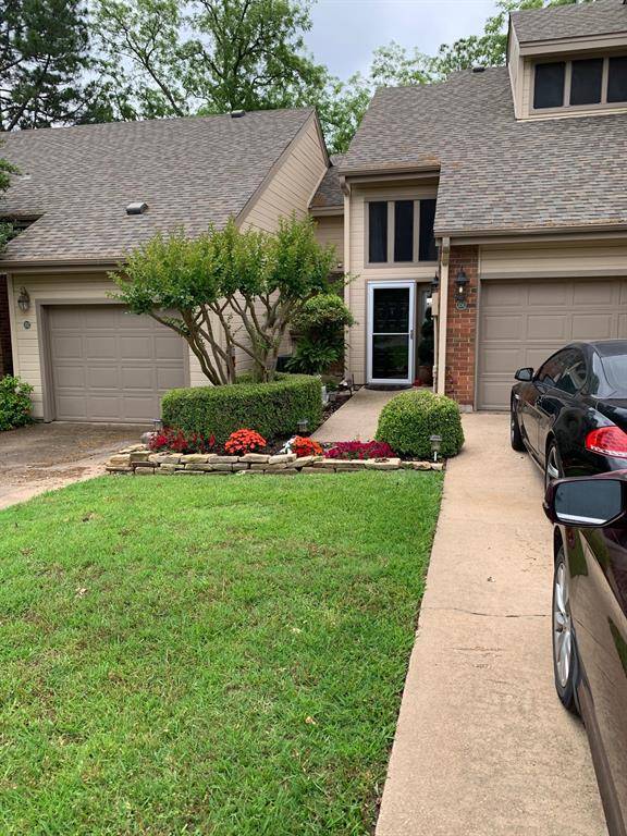 Pottsboro, TX 75076,151 Summer Place Circle