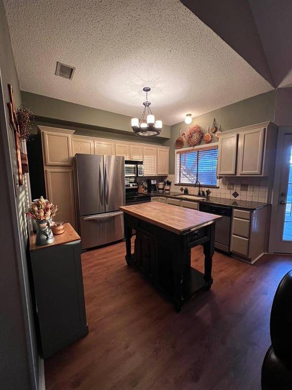 Pottsboro, TX 75076,151 Summer Place Circle