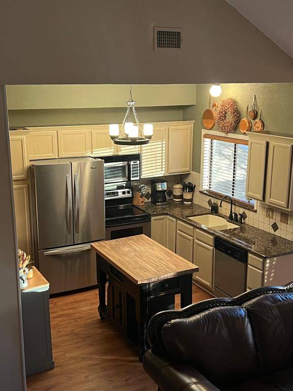 Pottsboro, TX 75076,151 Summer Place Circle