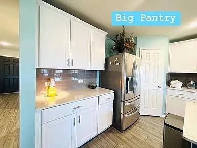 Haslet, TX 76052,16005 Sullivan Creek Drive