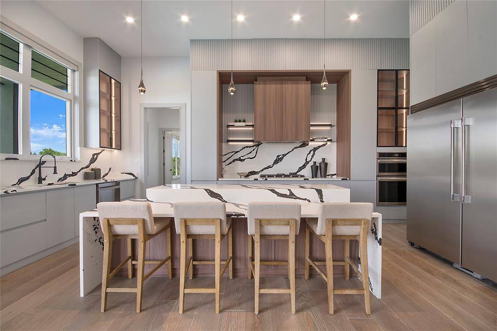 Sunnyvale, TX 75182,389 Hidden Leaf Circle