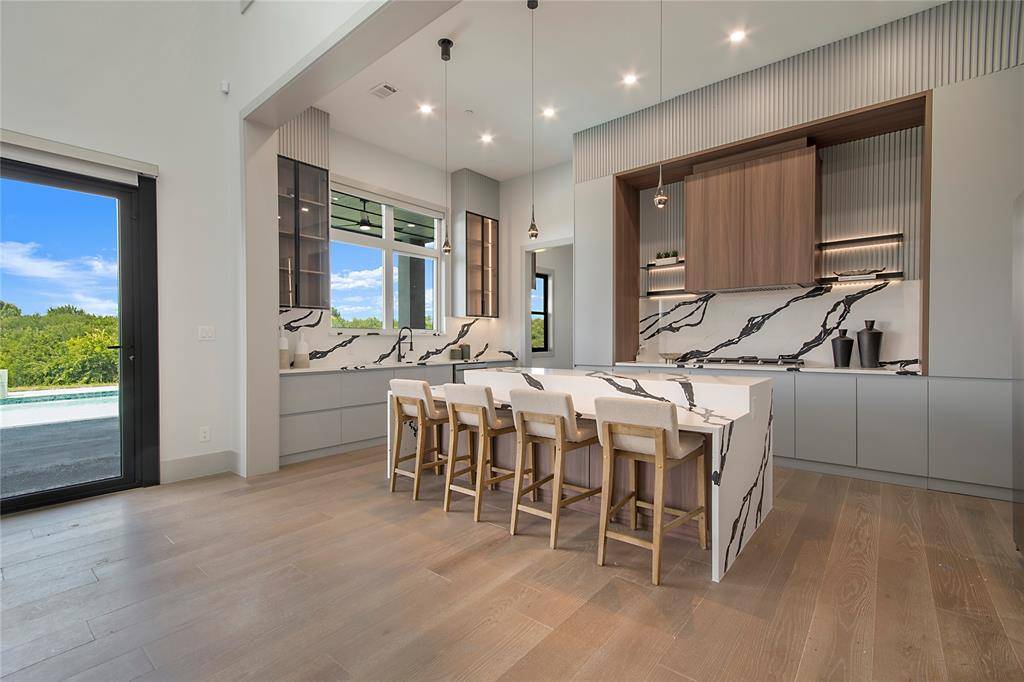 Sunnyvale, TX 75182,389 Hidden Leaf Circle