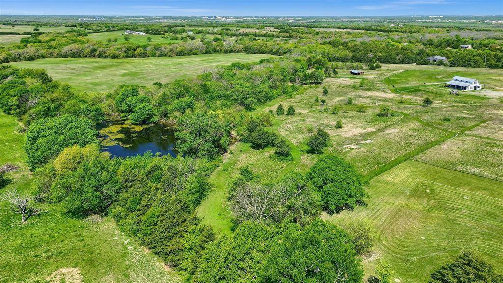 Howe, TX 75459,000 Harrell Road
