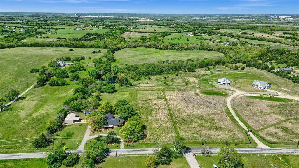 Howe, TX 75459,000 Harrell Road