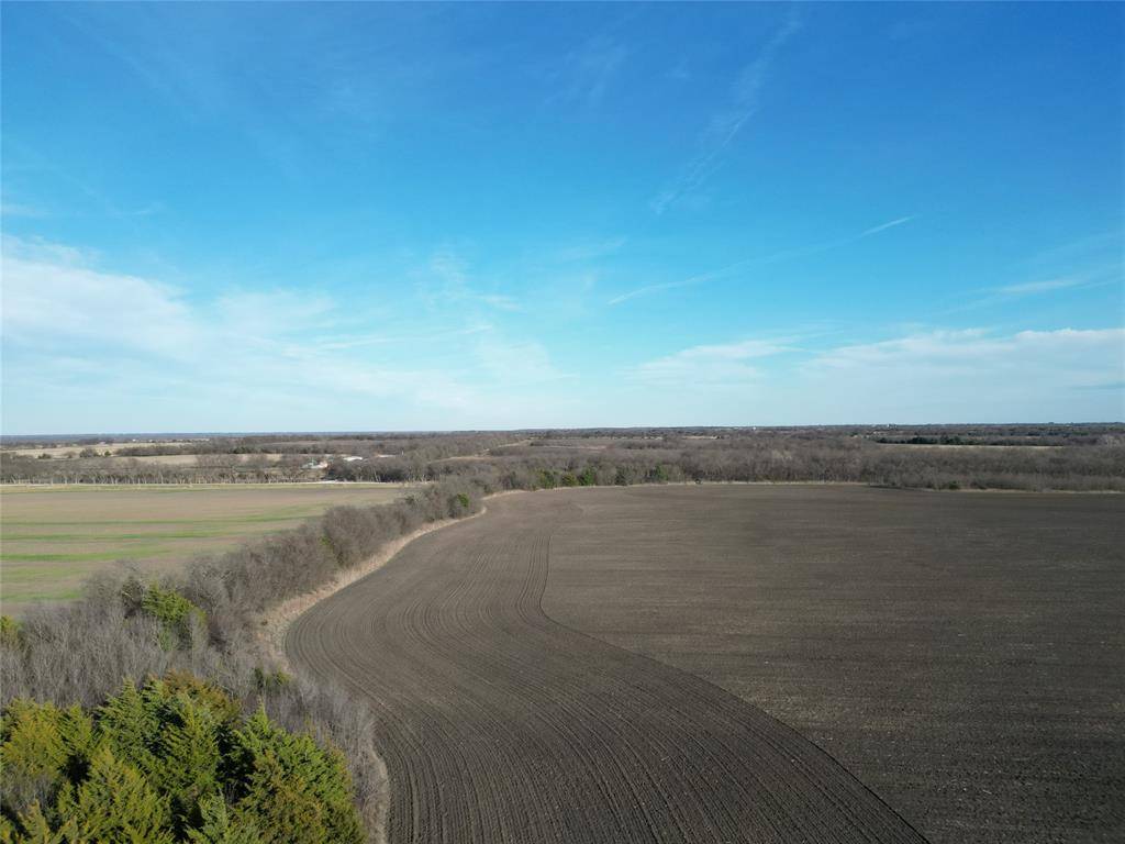 Celeste, TX 75423,10 ac Cr-1048