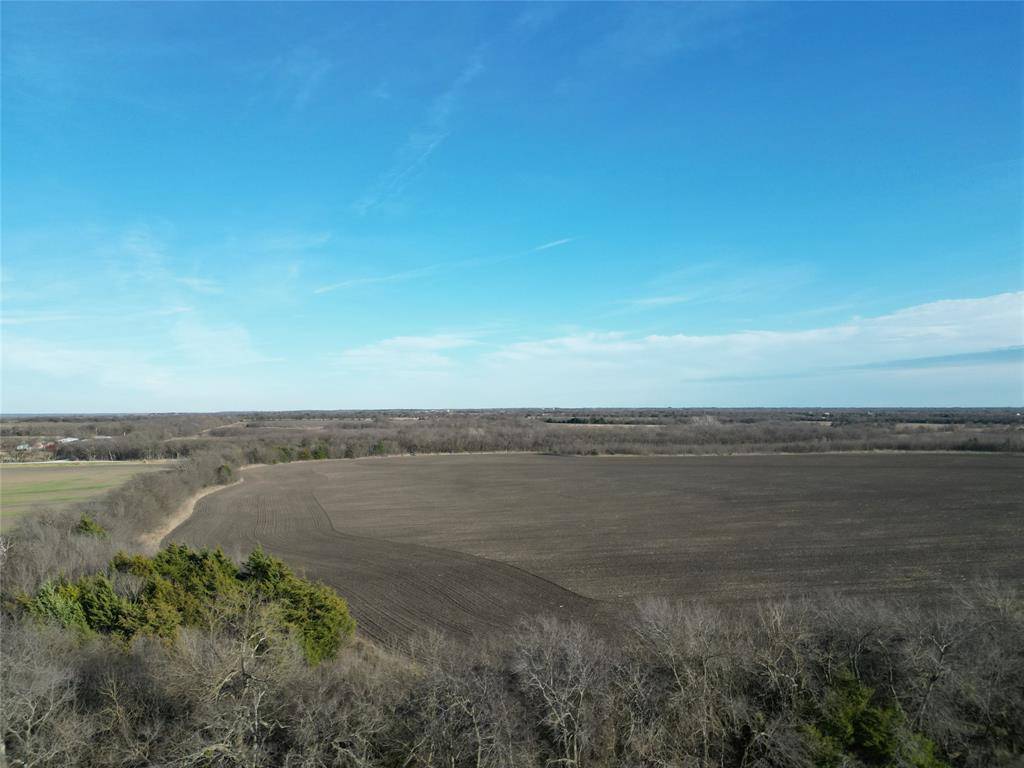 Celeste, TX 75423,10 ac Cr-1048