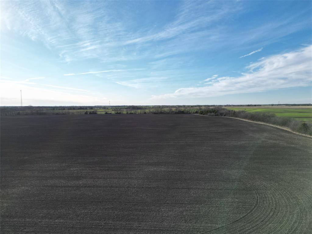 Celeste, TX 75423,10 ac Cr-1048