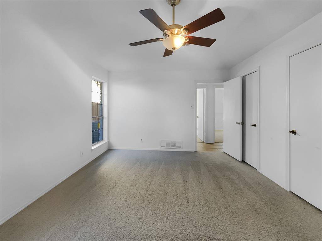 Arlington, TX 76016,3902 San Miguel Court