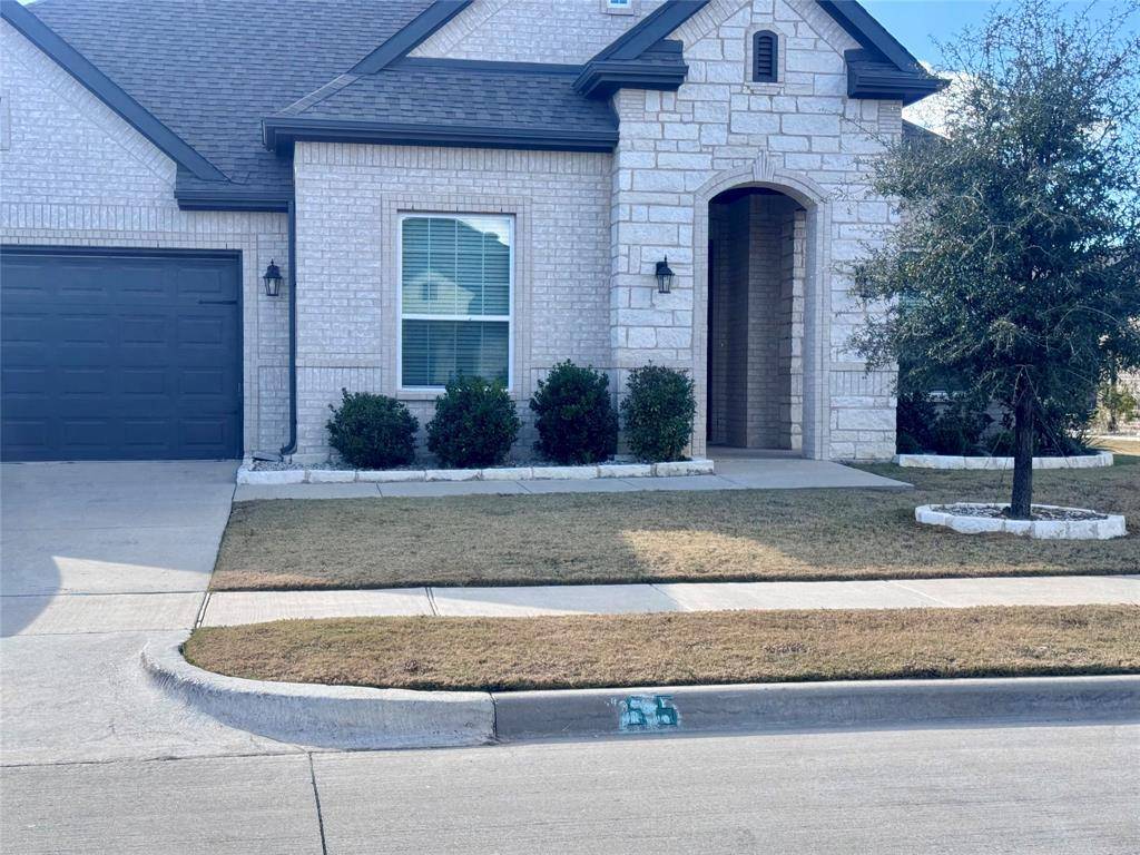 Granbury, TX 76048,1057 Mickelson Drive