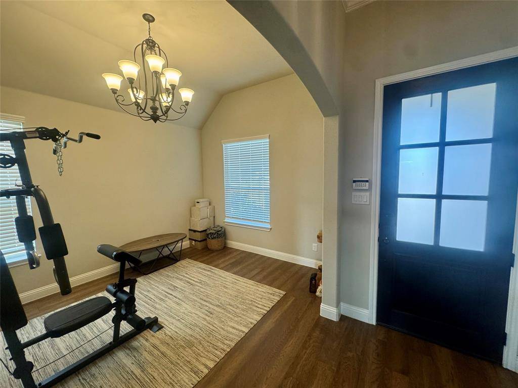 Granbury, TX 76048,1057 Mickelson Drive