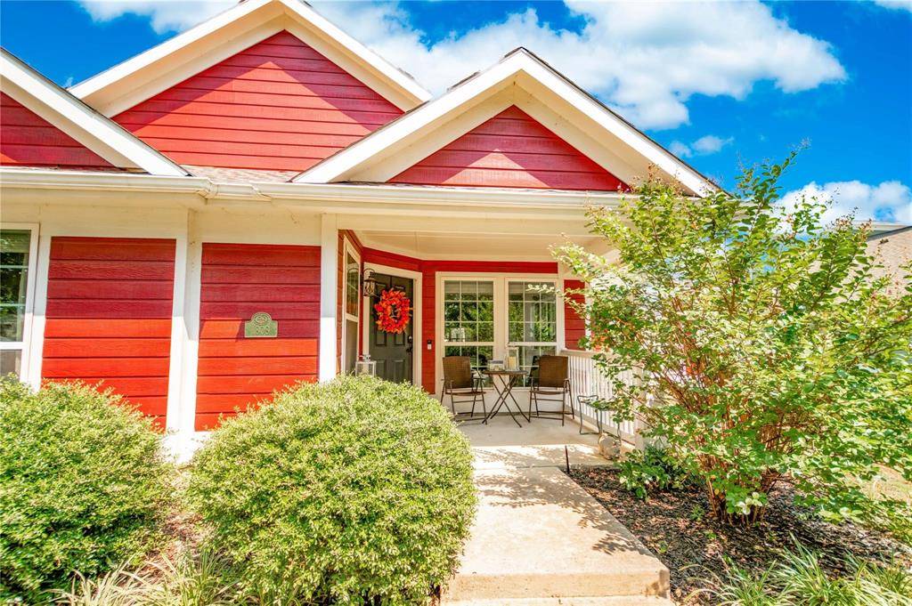 Providence Village, TX 76227,1808 Dr Sanders Road