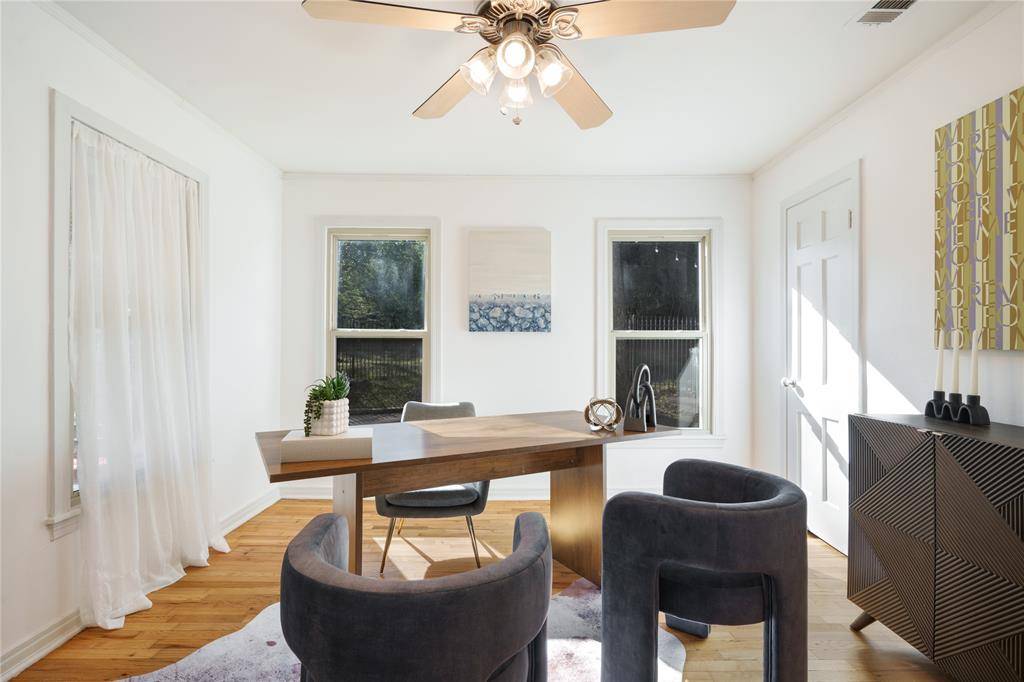 Dallas, TX 75216,1417 Seevers Avenue