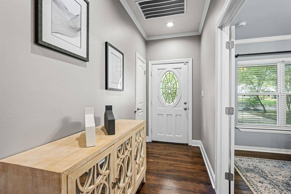 Dallas, TX 75208,1516 S Oak Cliff Boulevard