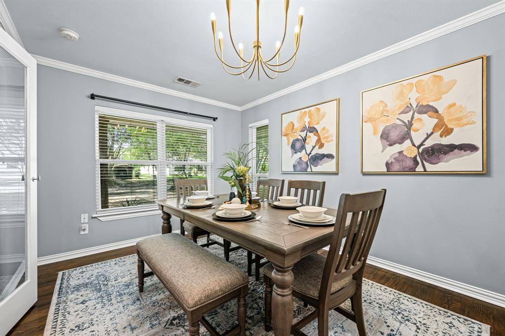 Dallas, TX 75208,1516 S Oak Cliff Boulevard