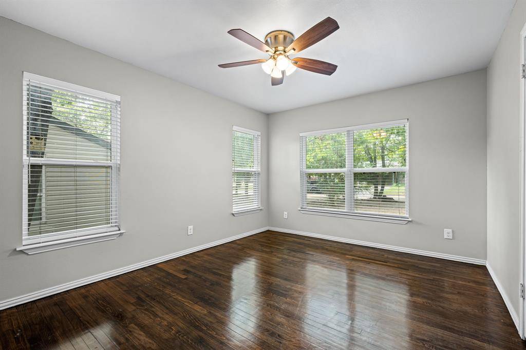 Dallas, TX 75208,1516 S Oak Cliff Boulevard