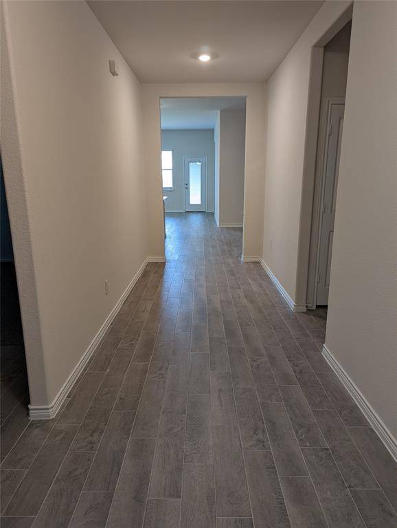 Forney, TX 75126,3955 Sidney Lane