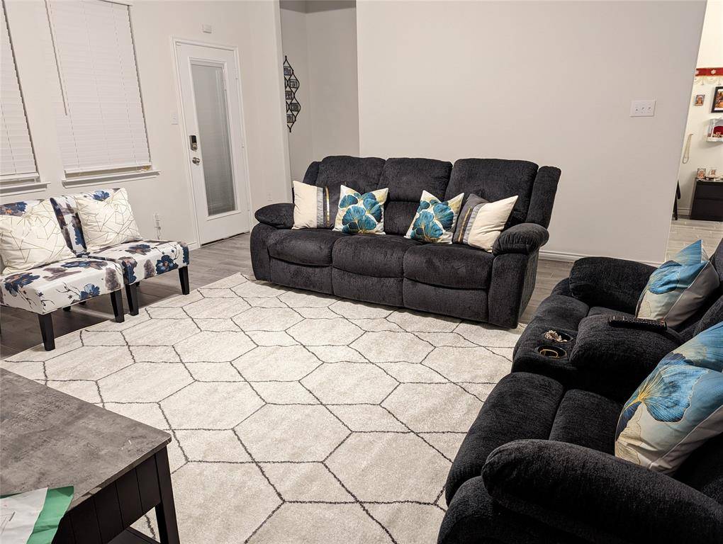 Forney, TX 75126,3955 Sidney Lane