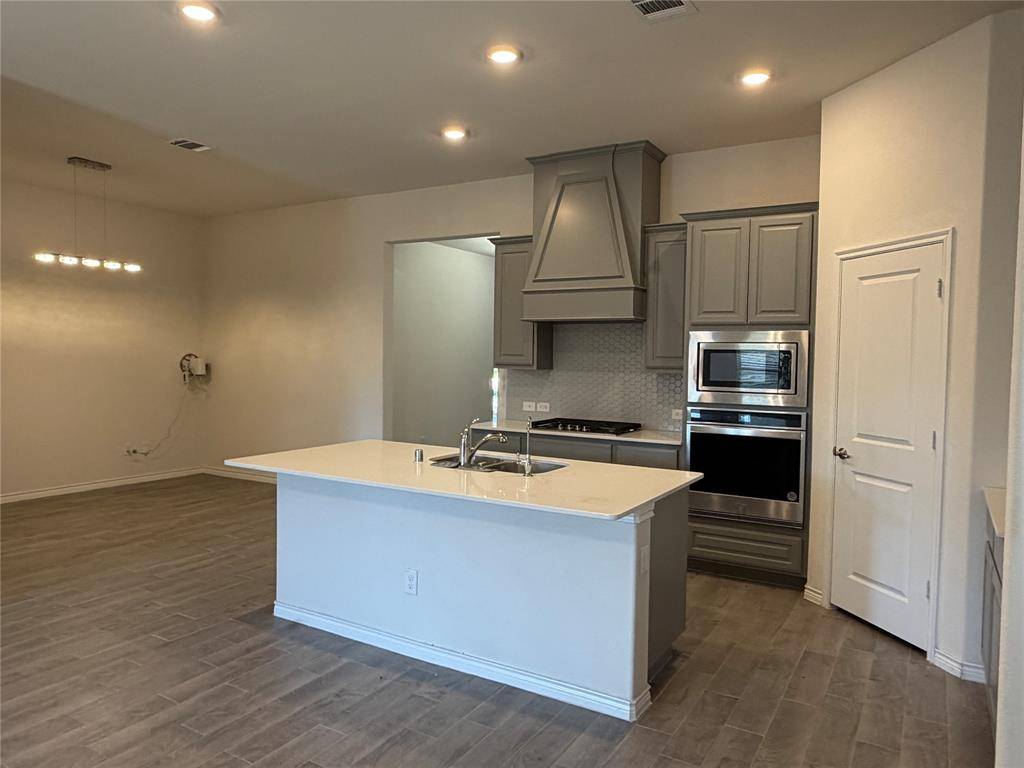 Forney, TX 75126,3955 Sidney Lane