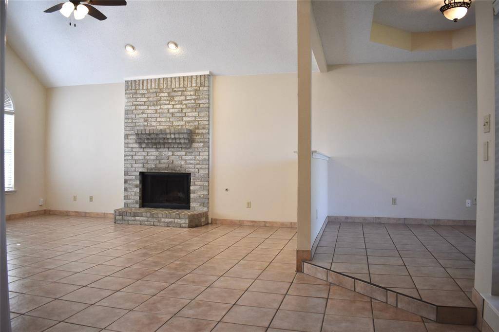 Cedar Hill, TX 75104,803 Switzer Lane