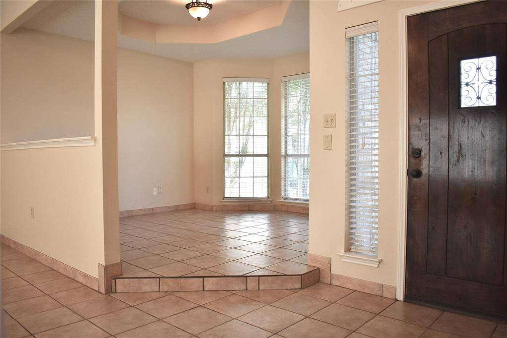 Cedar Hill, TX 75104,803 Switzer Lane