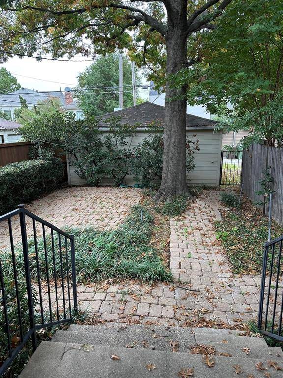 Highland Park, TX 75205,3129 Mockingbird Lane