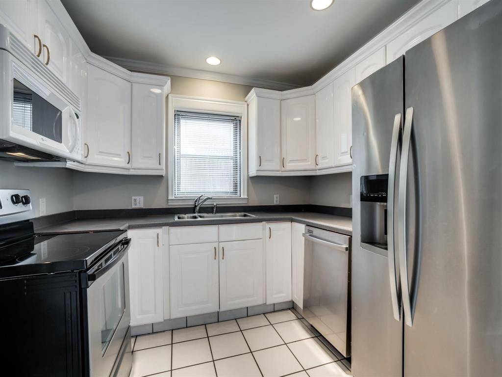 Highland Park, TX 75205,3129 Mockingbird Lane