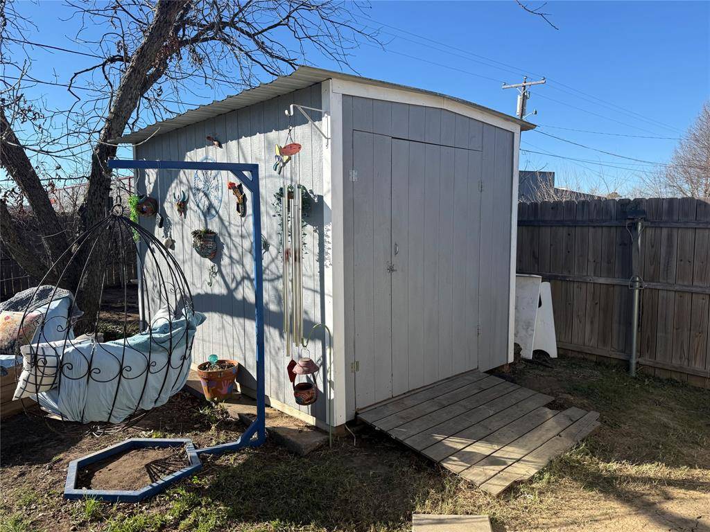 Mineral Wells, TX 76067,3204 NE 10th Street