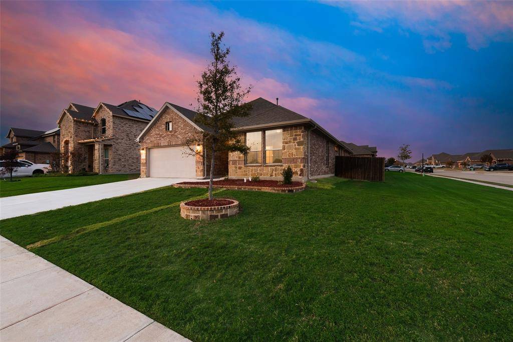 Krum, TX 76249,1419 Fox Hollow Road