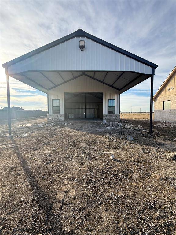 Celeste, TX 75423,556 Alondrita Street