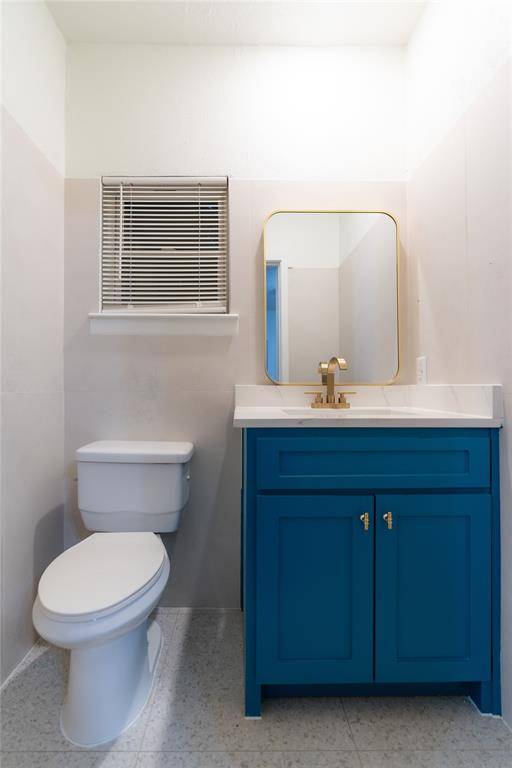 Dallas, TX 75215,2723 Bethurum Avenue