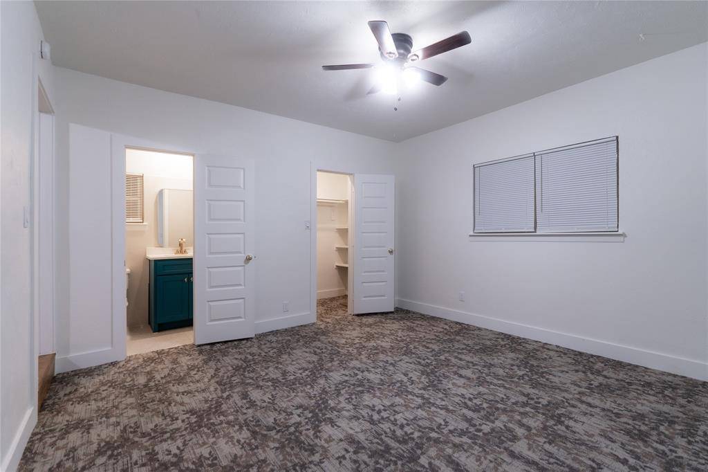 Dallas, TX 75215,2723 Bethurum Avenue