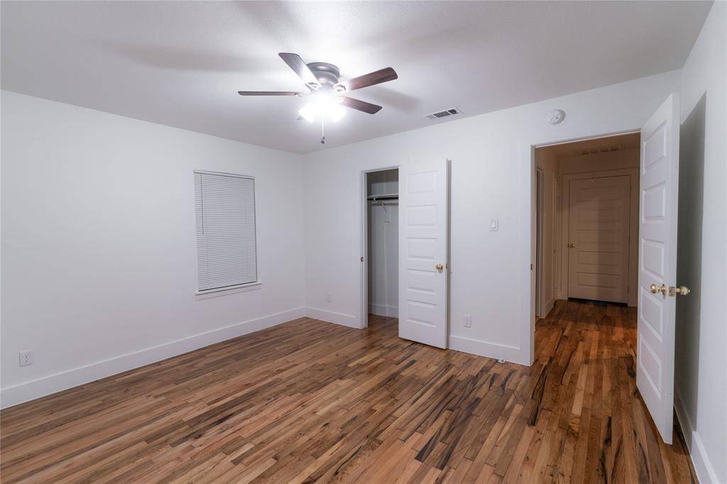 Dallas, TX 75215,2723 Bethurum Avenue