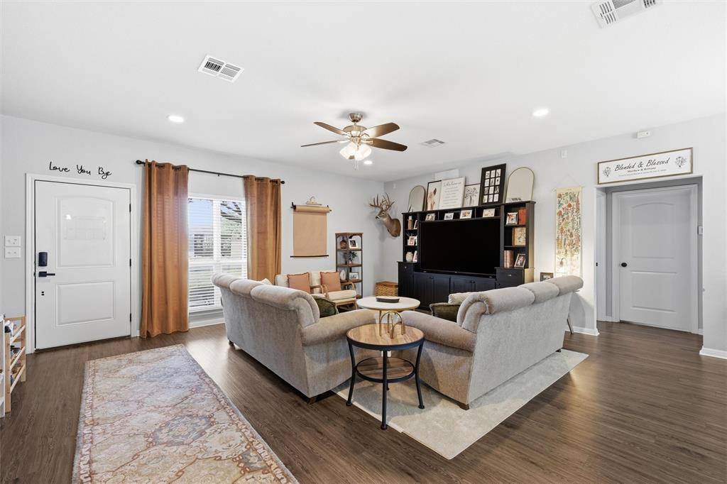 West, TX 76691,12992 Old Dallas Road