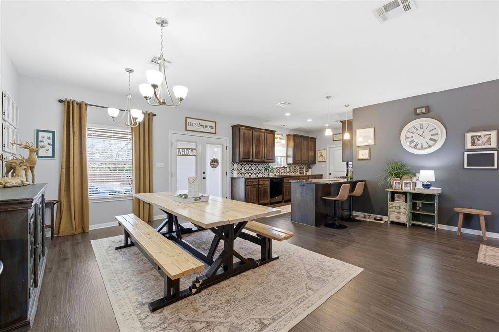 West, TX 76691,12992 Old Dallas Road