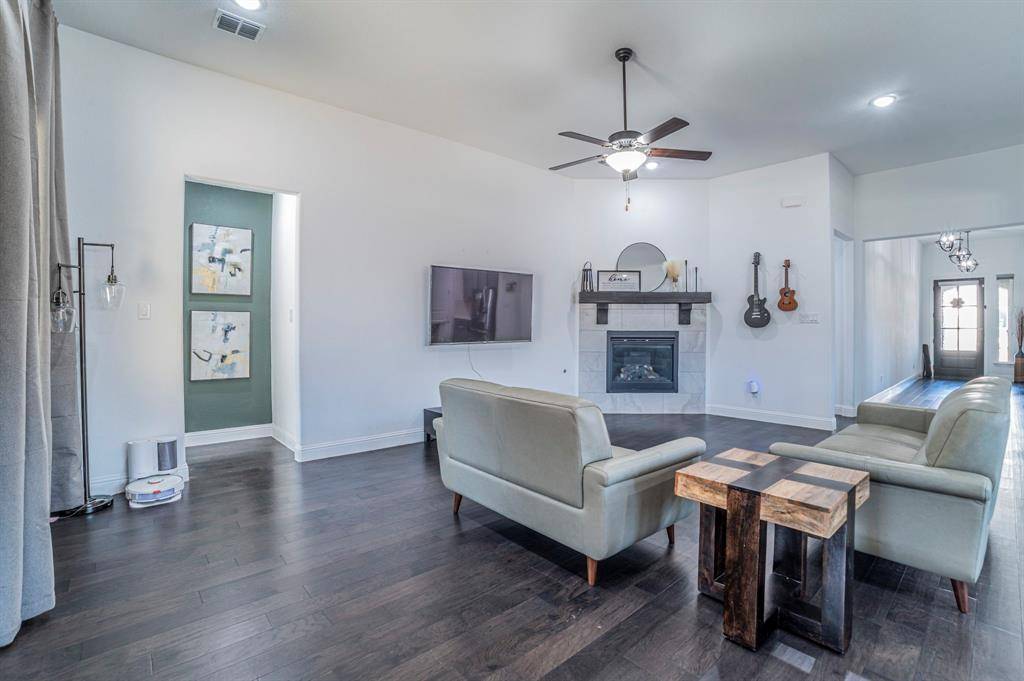 Northlake, TX 76226,2519 Bedford Road