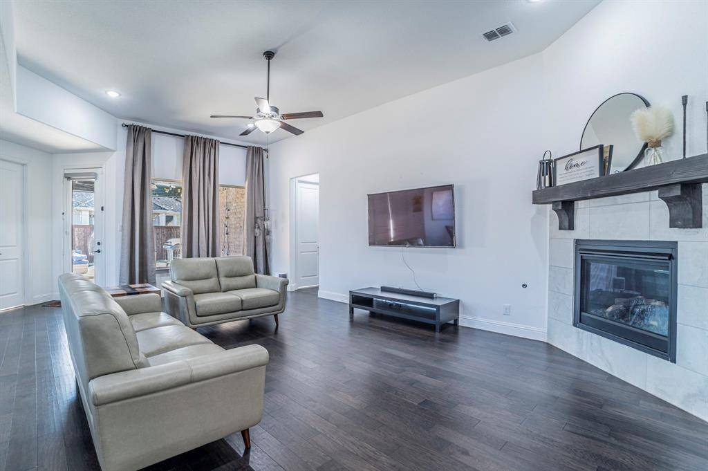 Northlake, TX 76226,2519 Bedford Road