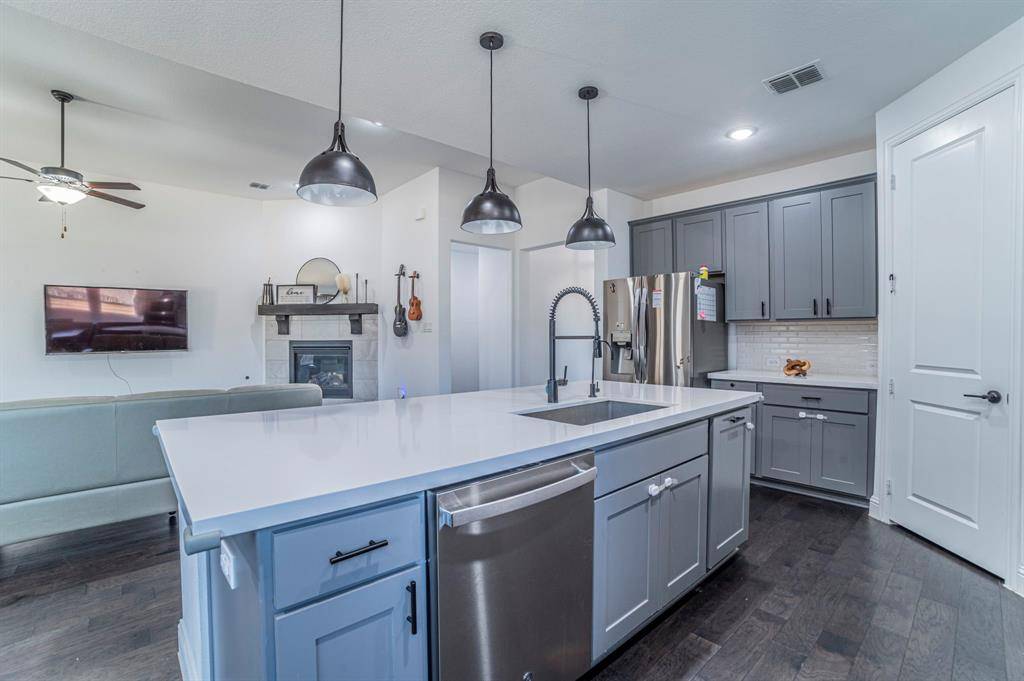 Northlake, TX 76226,2519 Bedford Road