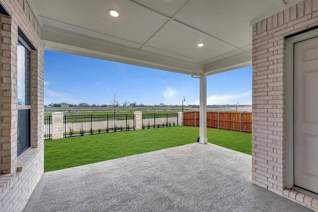 Mesquite, TX 75126,9200 Persimmon Lane