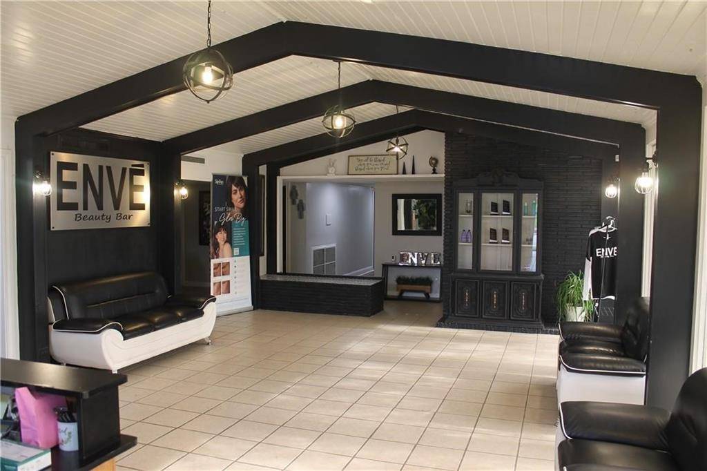 Waco, TX 76707,1826 Morrow Avenue