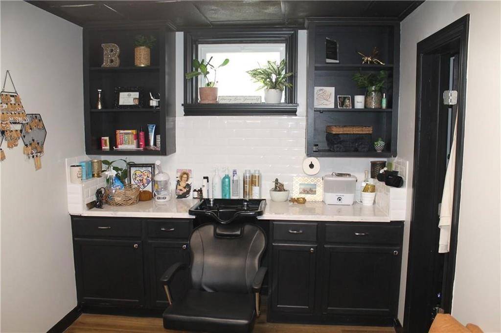 Waco, TX 76707,1818 Morrow Avenue