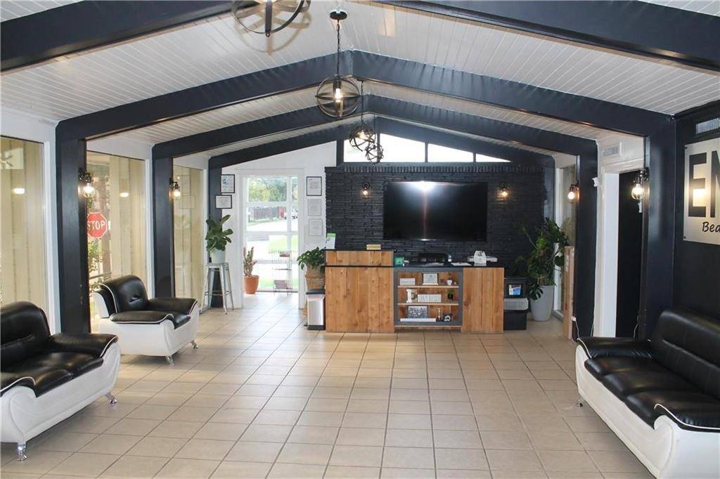 Waco, TX 76707,1818 Morrow Avenue