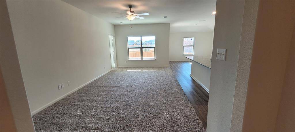 Seagoville, TX 75159,2037 Delta Downs Drive