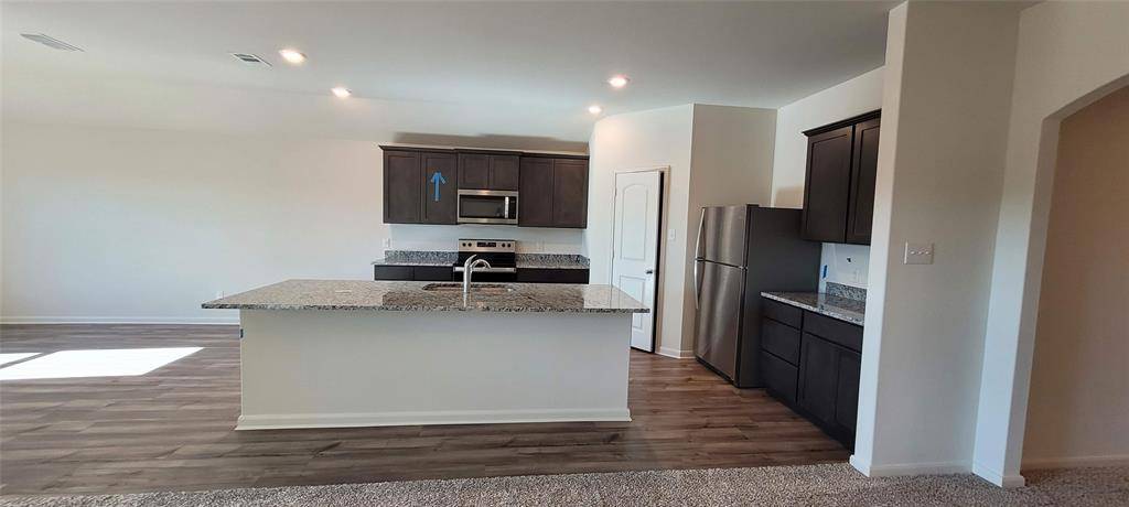 Seagoville, TX 75159,2037 Delta Downs Drive