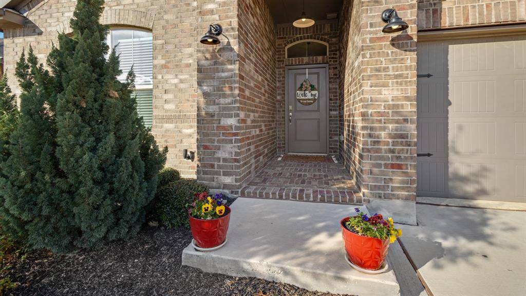 Fort Worth, TX 76247,15829 Farringdon Street