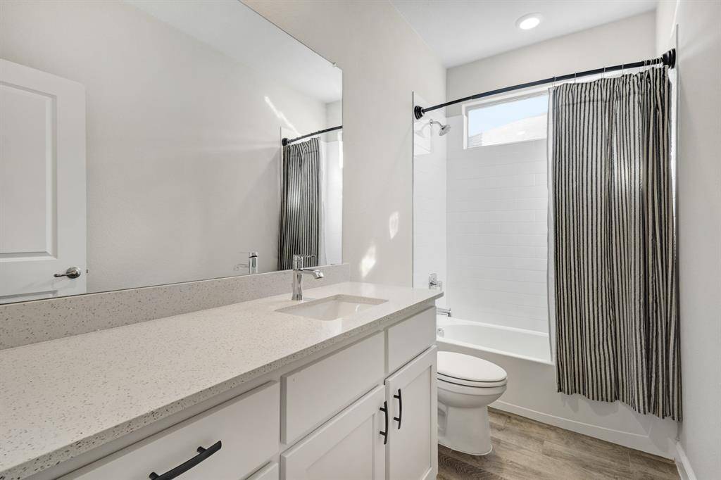 Fort Worth, TX 76247,15829 Farringdon Street