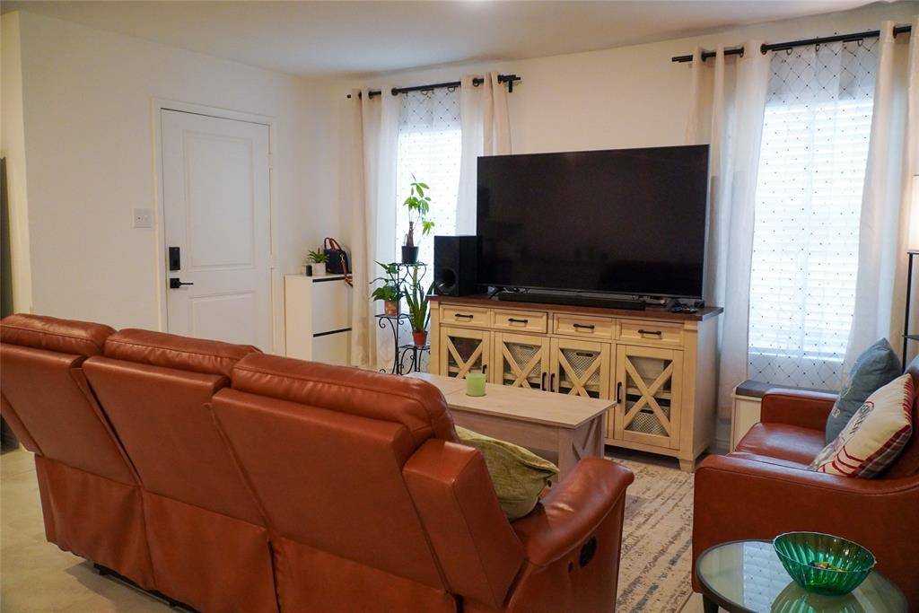 Fort Worth, TX 76123,8726 Texas Risinger Drive #50